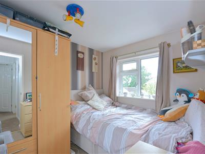 Picture 13